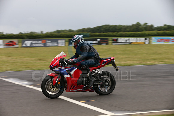 BIKES 0055