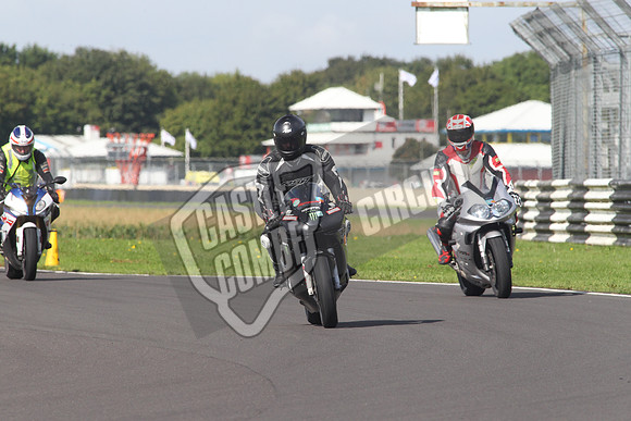 0463-2448X1632