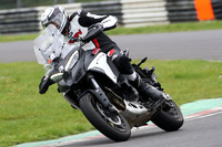 BIKES 0521