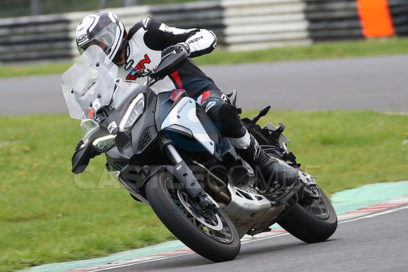 BIKES 0521