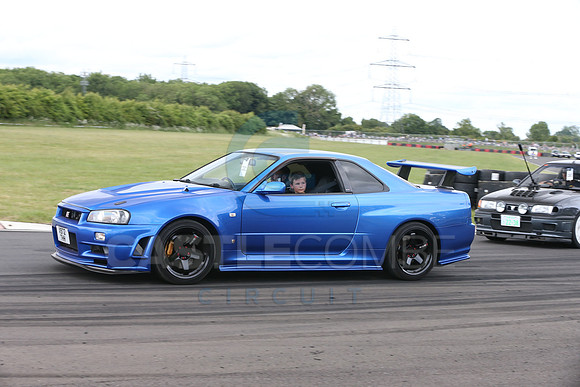 JDM 3228