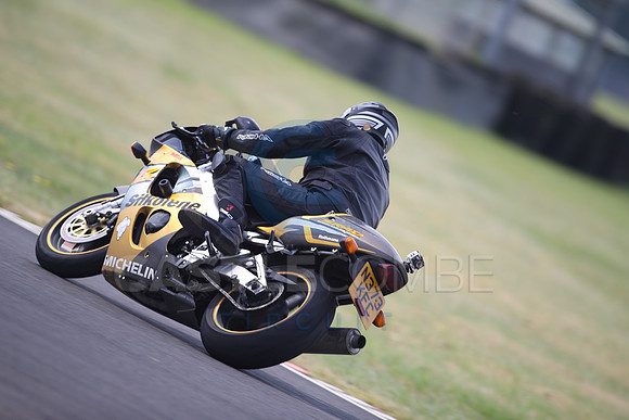 BIKES 1355
