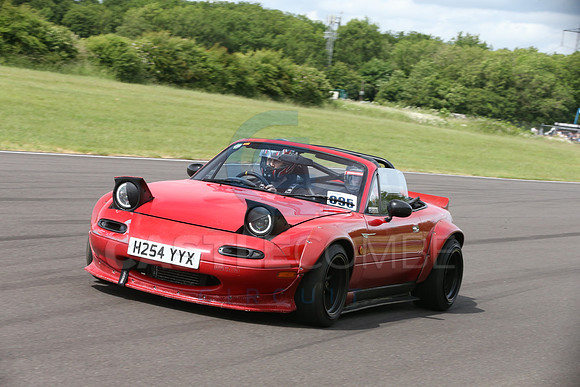 JDM 2984