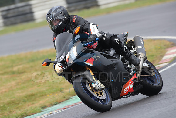 BIKES 0496