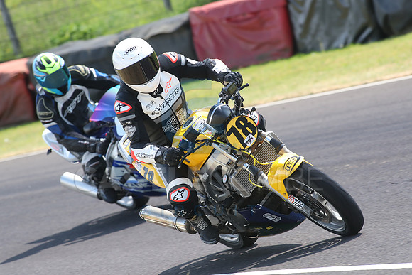 BIKES 1487