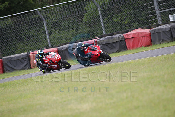 BIKES 1146