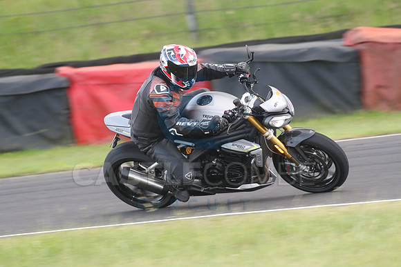 BIKES 1369