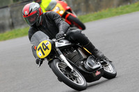 BIKES 0902