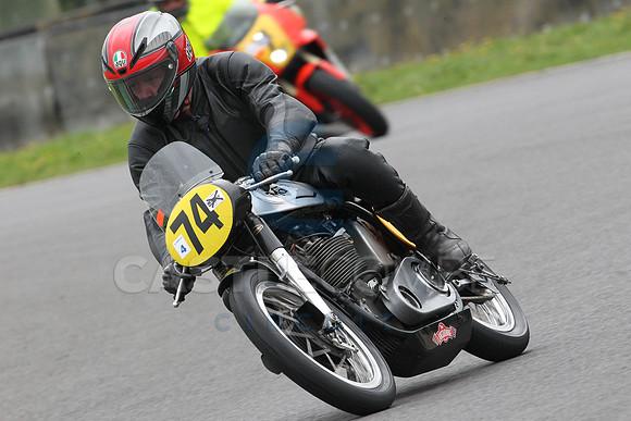 BIKES 0902