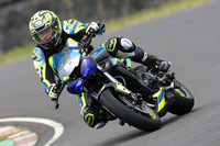 BIKES 0762