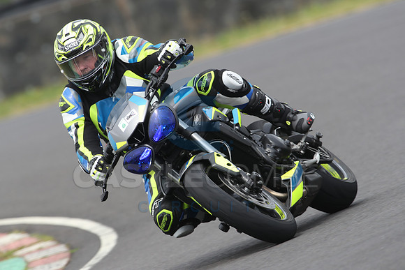 BIKES 0762