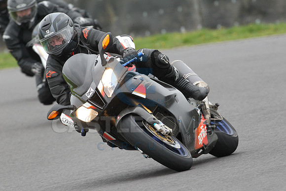 BIKES 1010