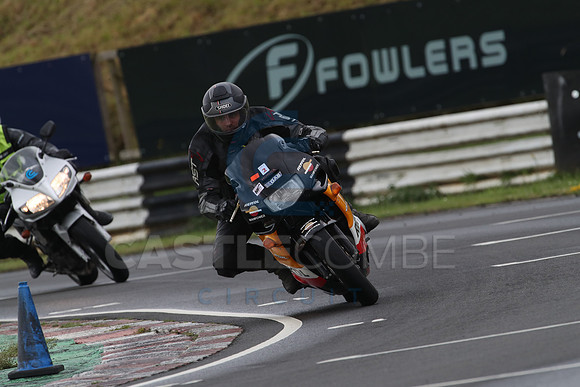 Fowlers 0346