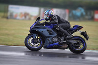 BIKES 0903