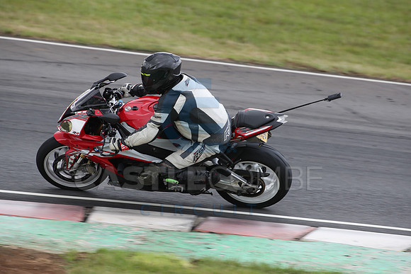 BIKES 1519