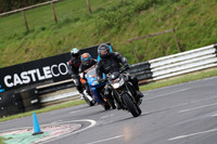BIKES 0344