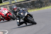 BIKES 0512