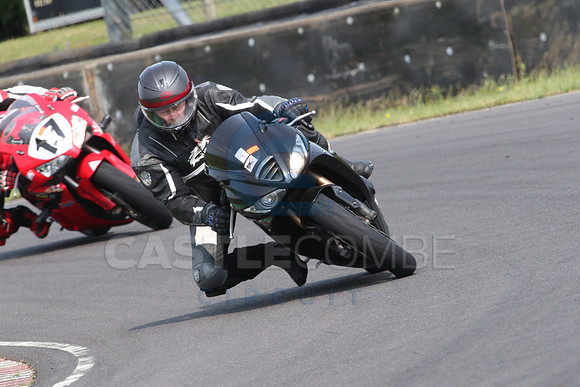 BIKES 0512