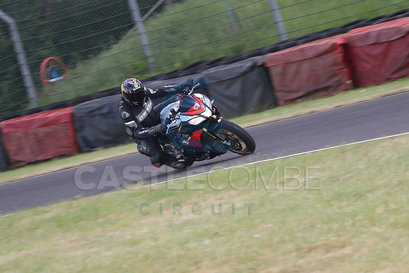 BIKES 1736