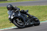 BIKES 0675