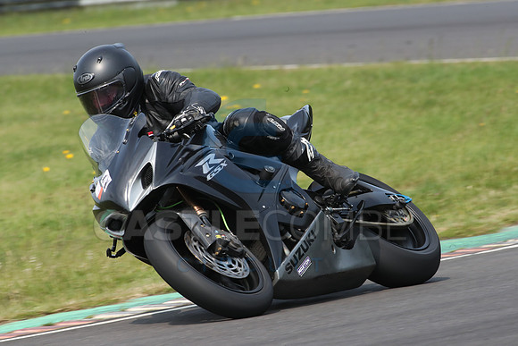 BIKES 0675