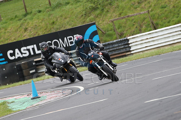 BIKES 0392