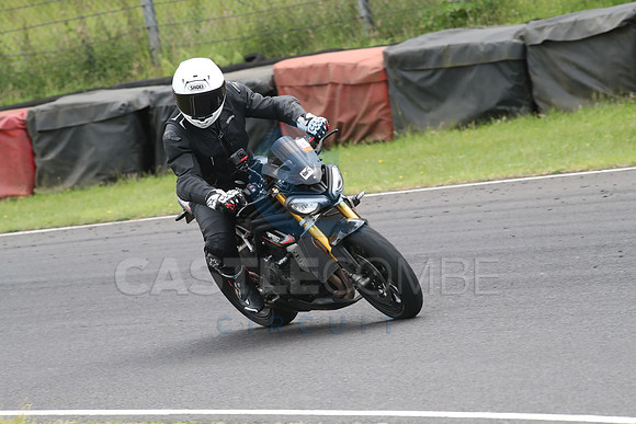 BIKES 1270