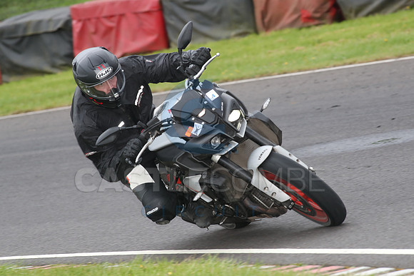 BIKES 1500
