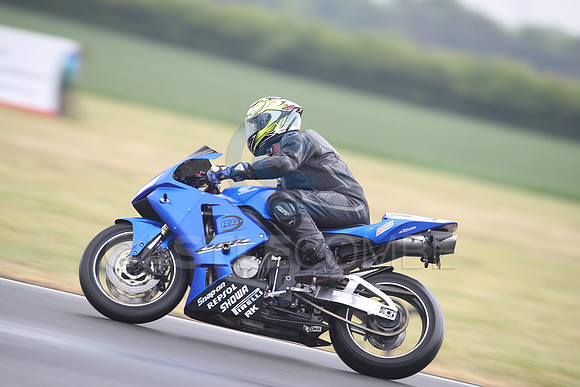 BIKES 1051
