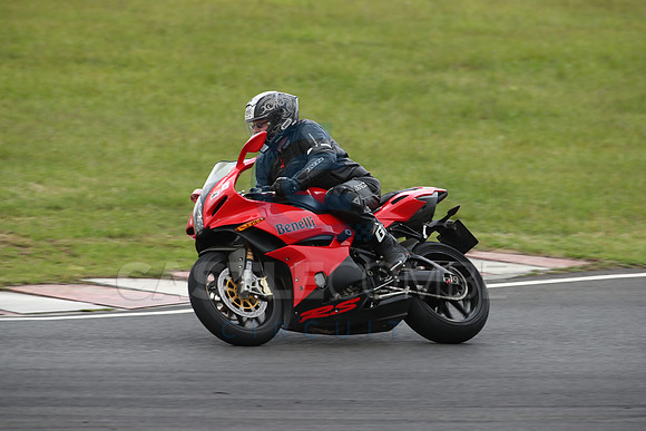 BIKES 1526
