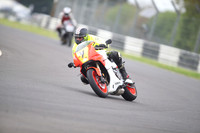 BIKES 1141