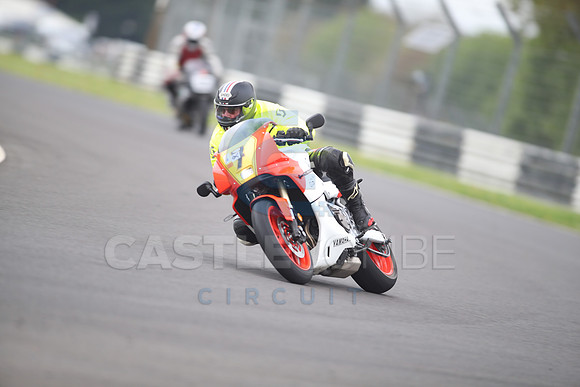 BIKES 1141
