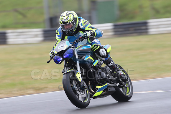 BIKES 0469
