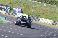 CCTD 0739