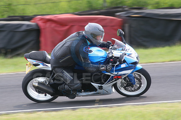 BIKES 1298