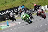 BIKES 0385
