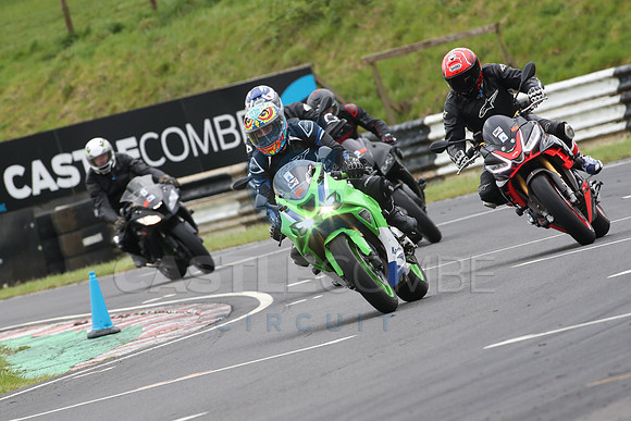 BIKES 0385