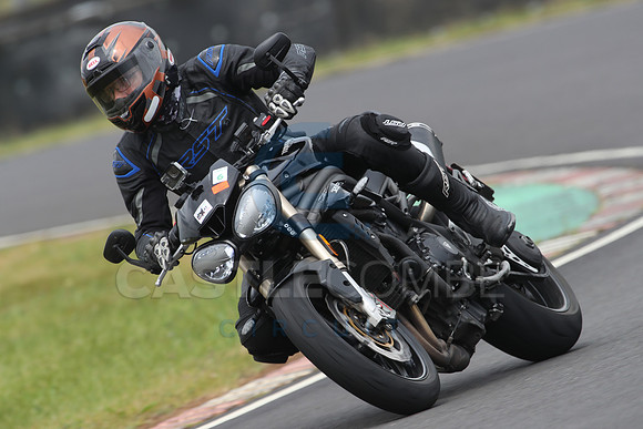 BIKES 0767