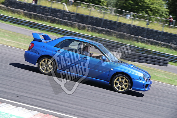 JDM 2348