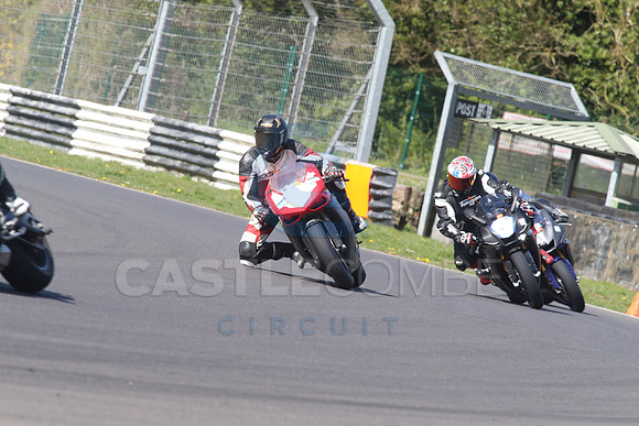 BIKES 1499