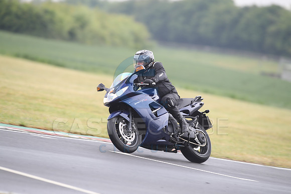 BIKES 1020