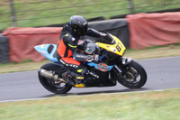 Fowlers 0808