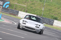 CCTD 0504