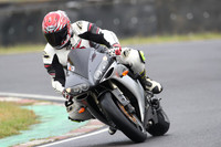 BIKES 0534