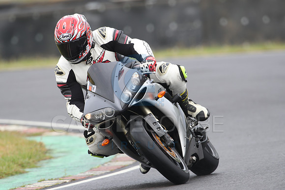 BIKES 0534