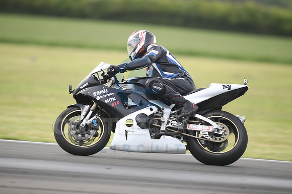BIKES 1029