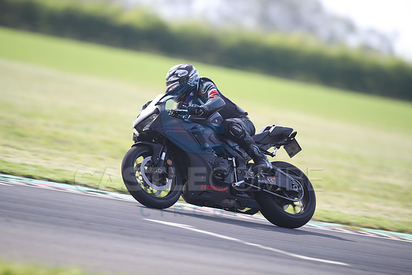 BIKES 1200