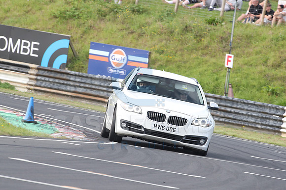 GERMAN ACT 0776