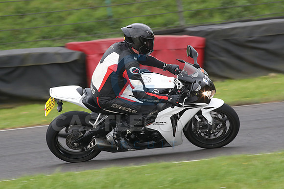 BIKES 1440