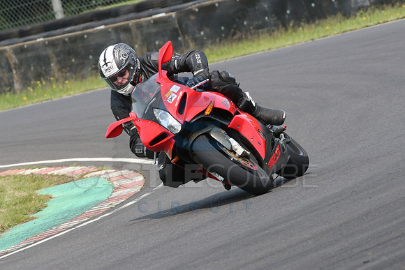 BIKES 0591